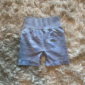 AYBL Shorts